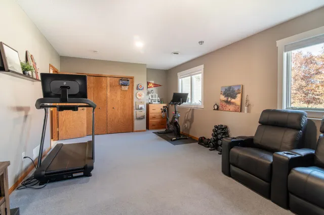 $549,900 | 676 North Hay Lake Road, Eagan, MN 55123