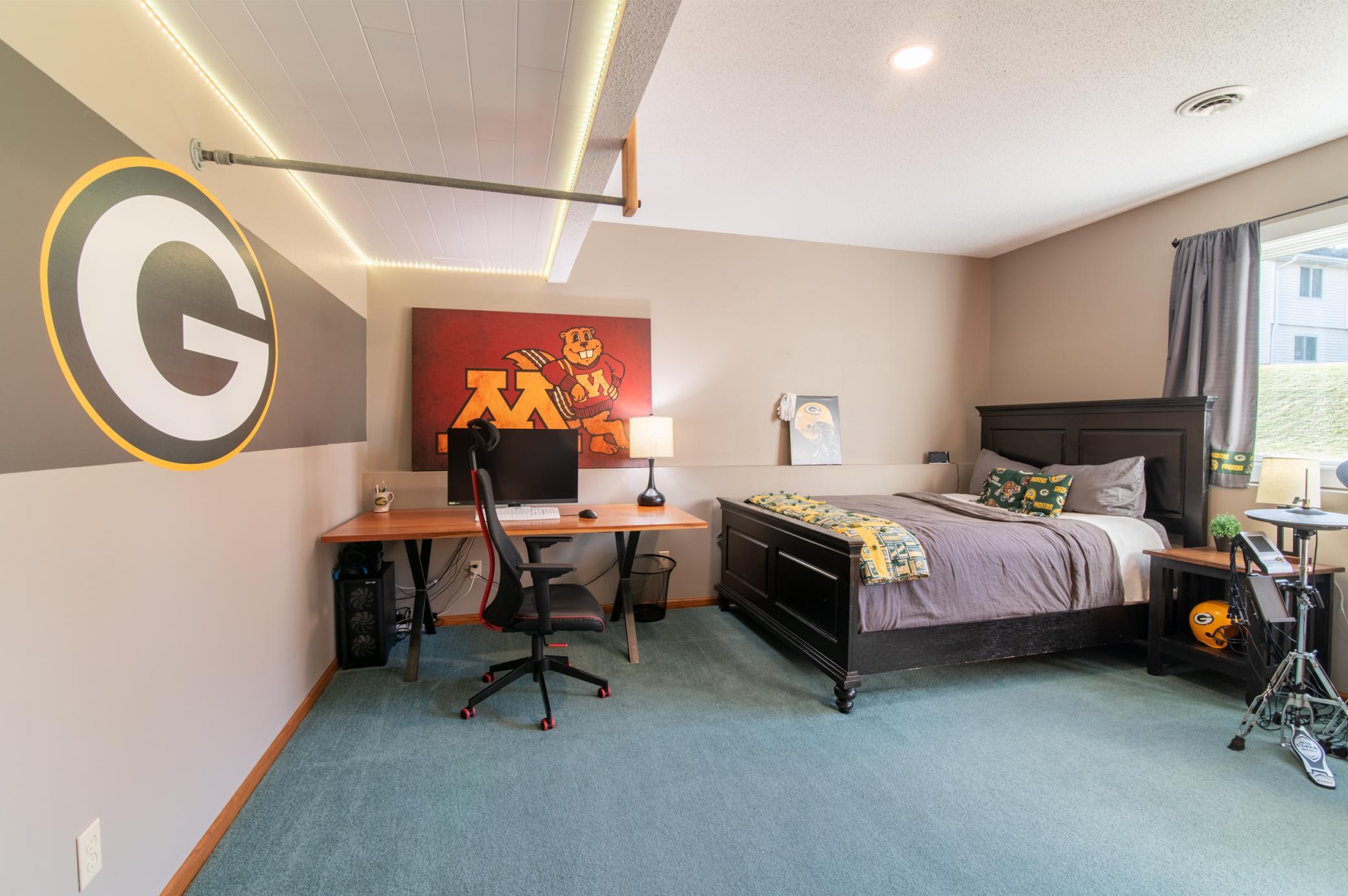 676 North Hay Lake Road Eagan, MN 55123 - Photo 43 of 56