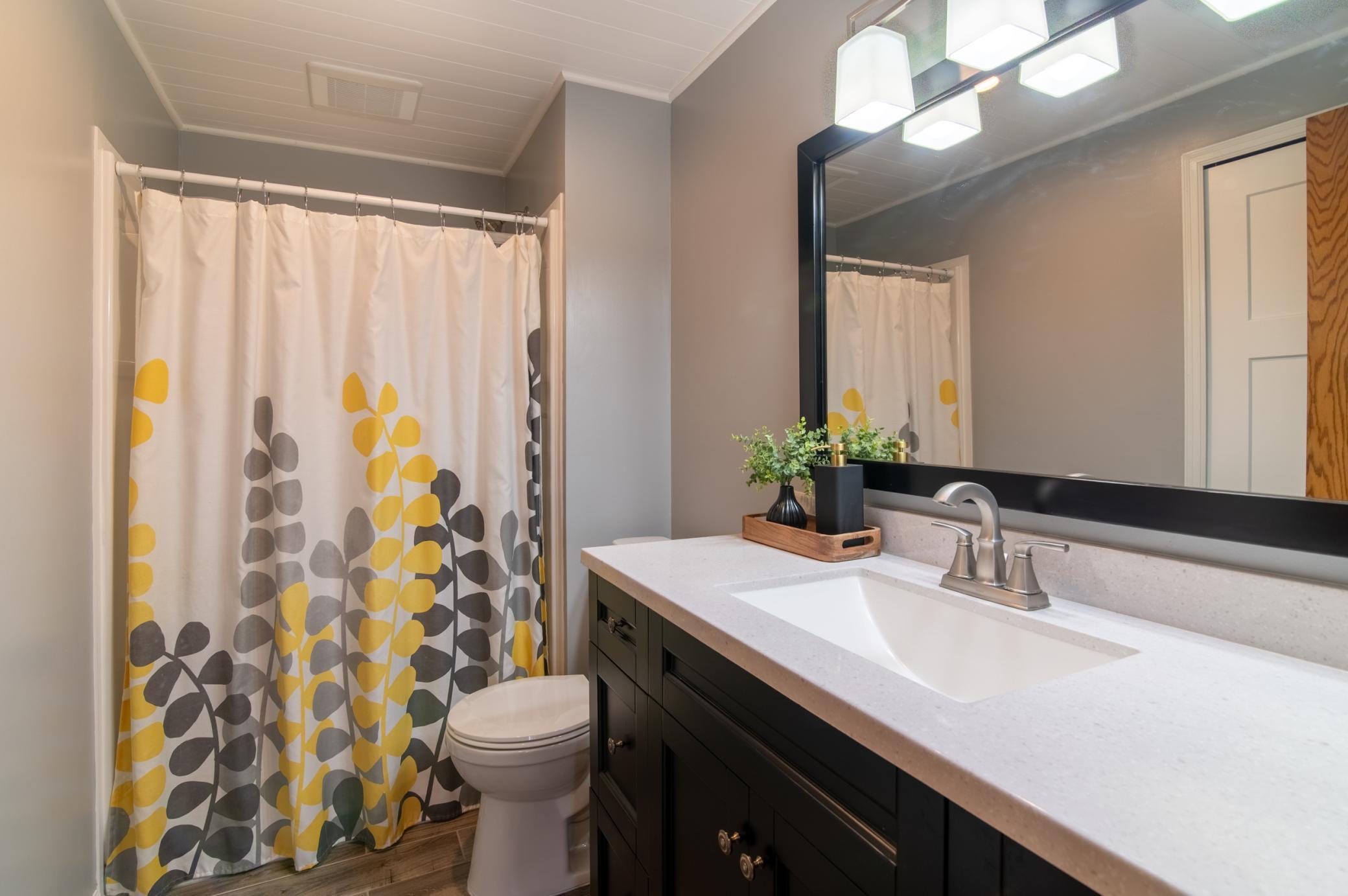 676 North Hay Lake Road Eagan, MN 55123 - Photo 46 of 56