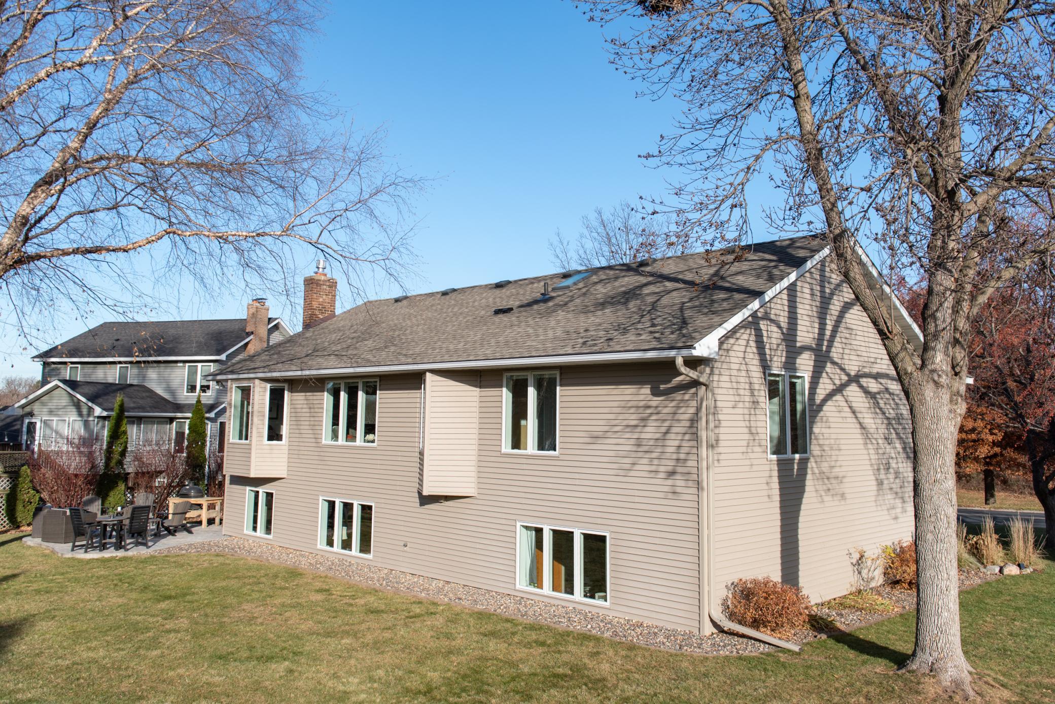 676 North Hay Lake Road Eagan, MN 55123 - Photo 48 of 56