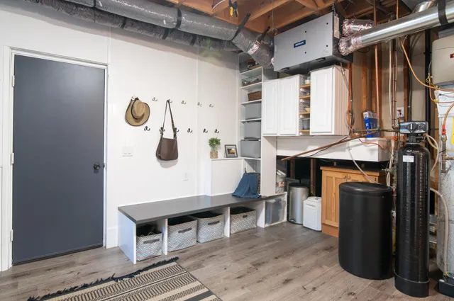 $549,900 | 676 North Hay Lake Road, Eagan, MN 55123