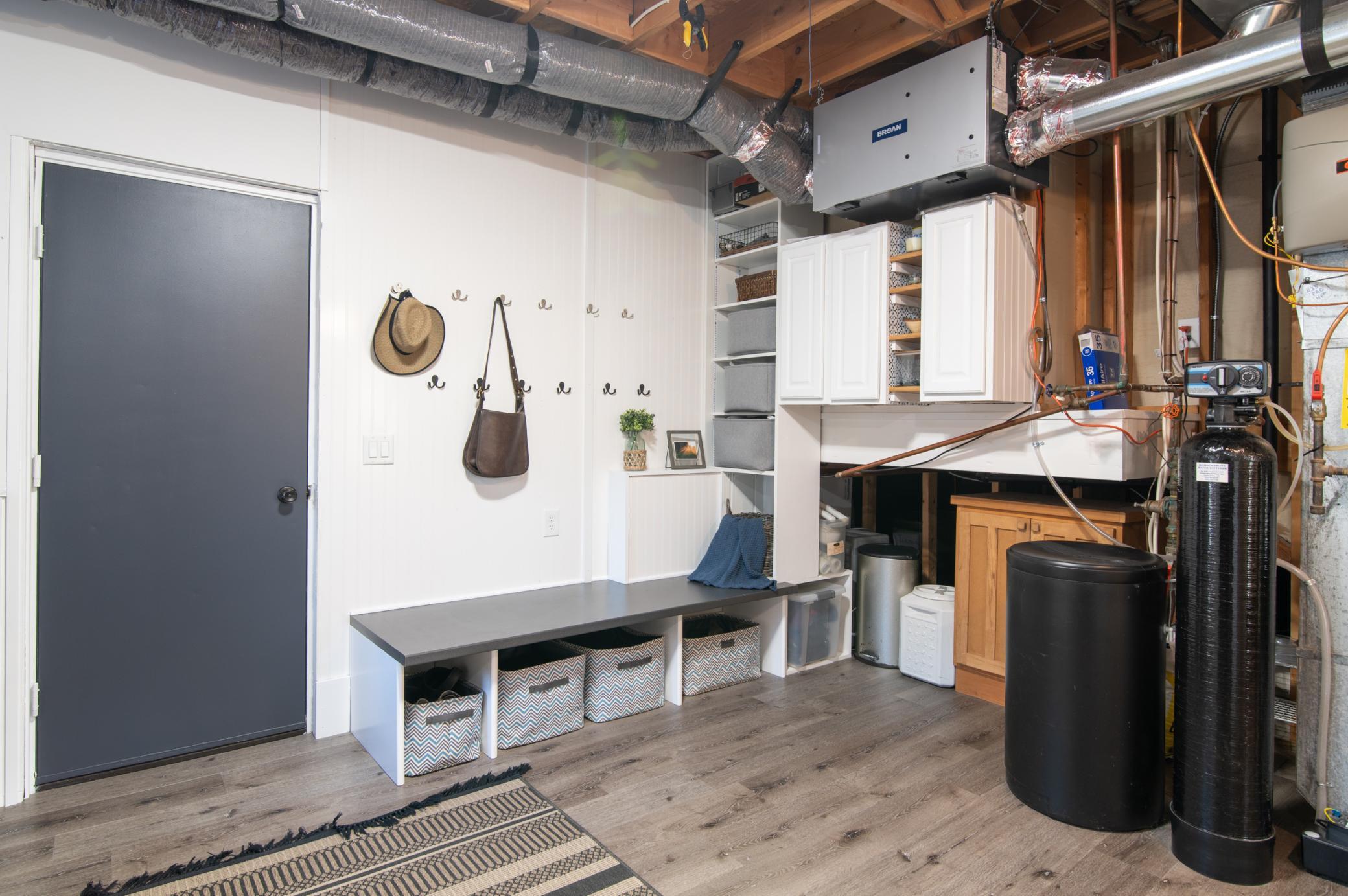 676 North Hay Lake Road Eagan, MN 55123 - Photo 49 of 56