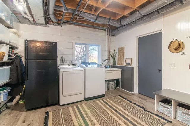 $549,900 | 676 North Hay Lake Road, Eagan, MN 55123