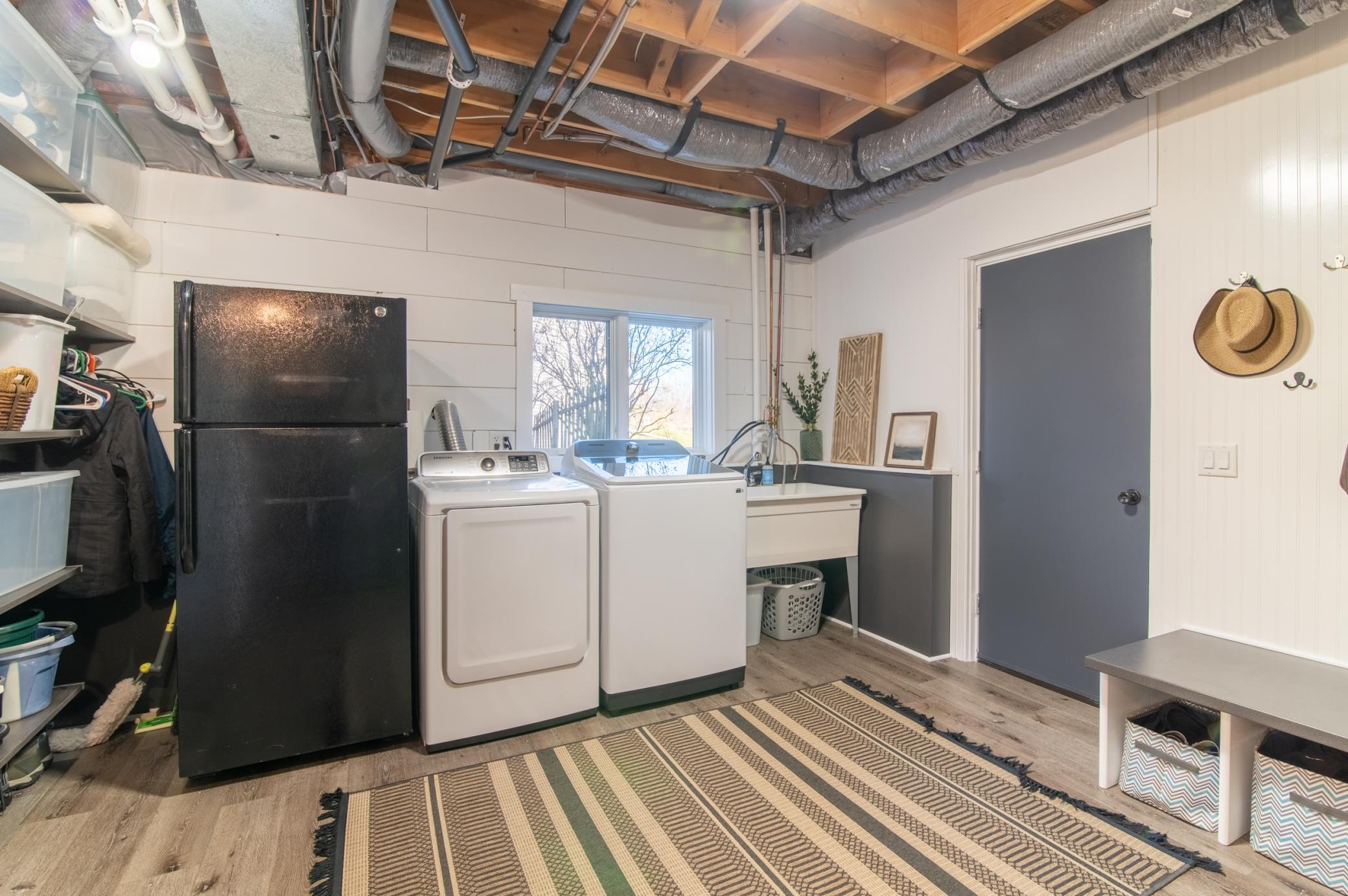 676 North Hay Lake Road Eagan, MN 55123 - Photo 50 of 56