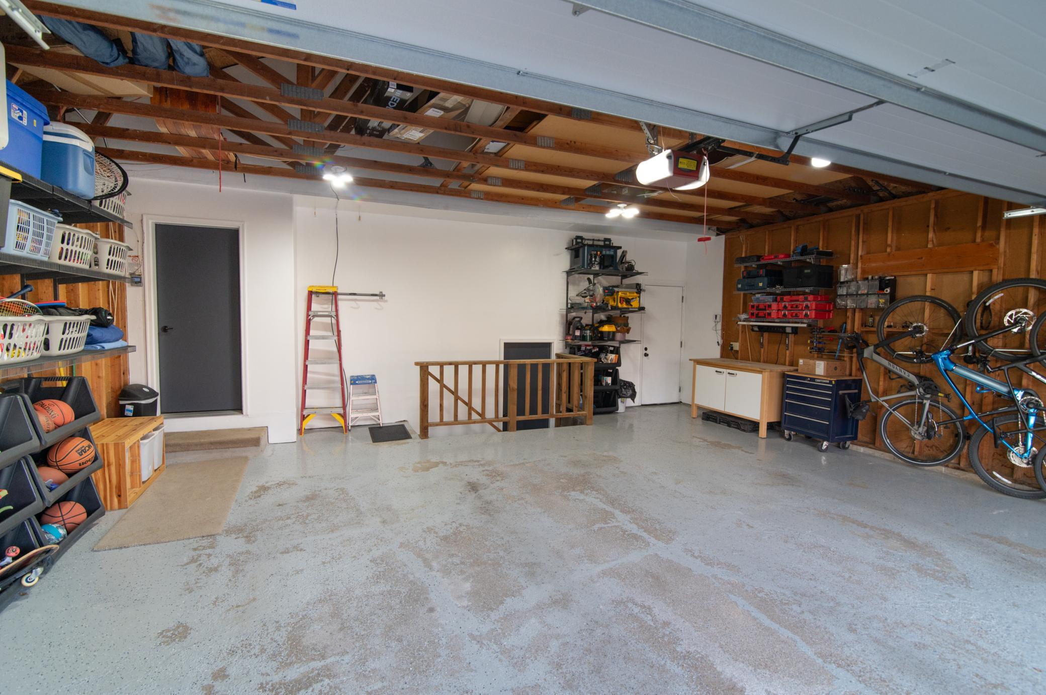 676 North Hay Lake Road Eagan, MN 55123 - Photo 51 of 56