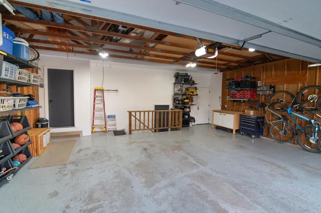 $549,900 | 676 North Hay Lake Road, Eagan, MN 55123