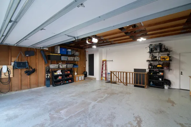 $549,900 | 676 North Hay Lake Road, Eagan, MN 55123