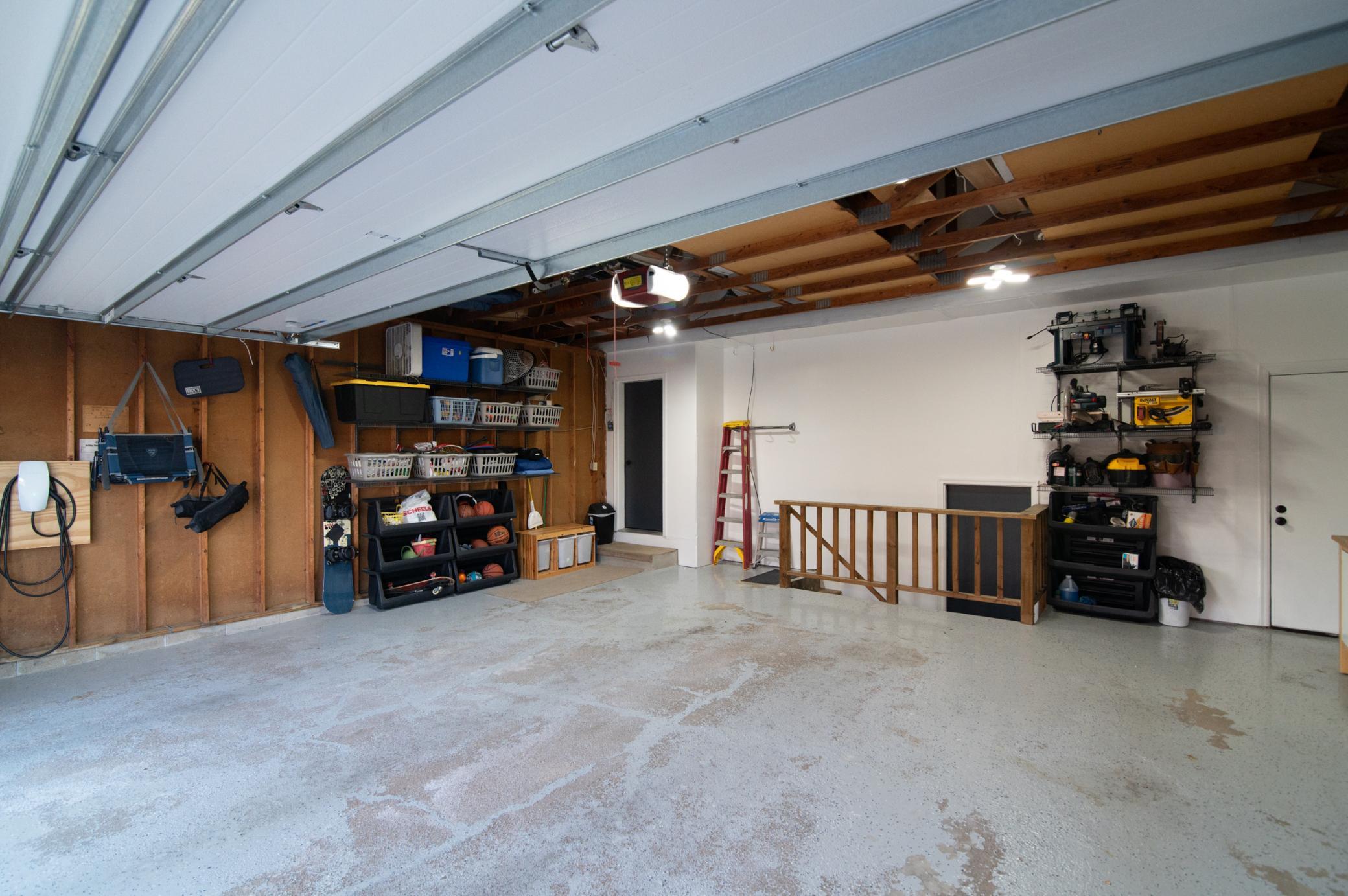 676 North Hay Lake Road Eagan, MN 55123 - Photo 52 of 56