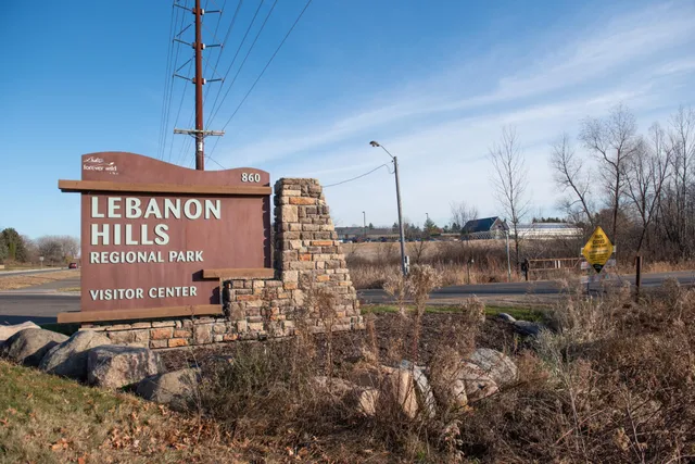 $549,900 | 676 North Hay Lake Road, Eagan, MN 55123