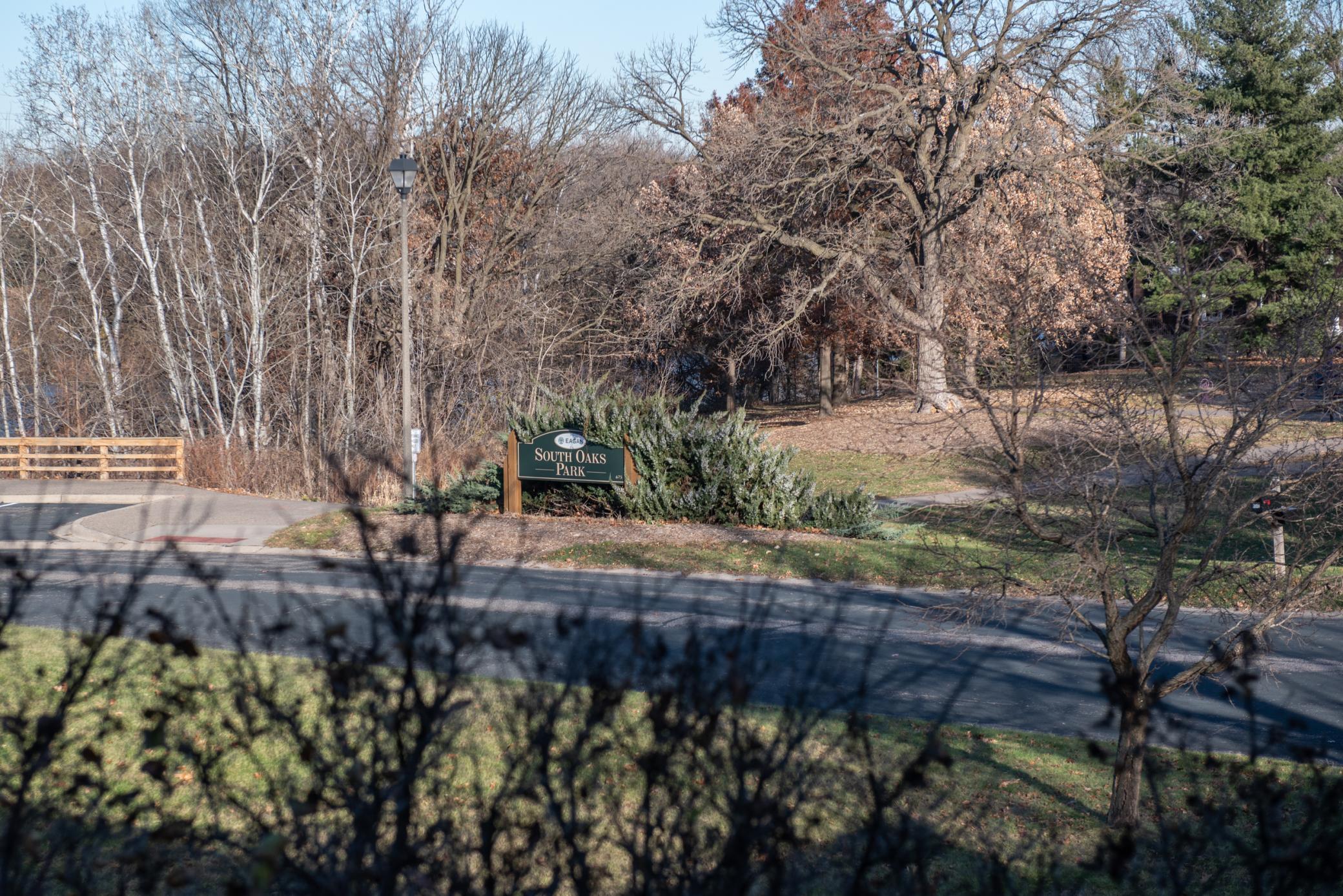 676 North Hay Lake Road Eagan, MN 55123 - Photo 54 of 56