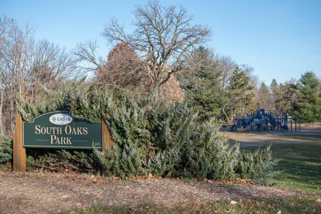 $549,900 | 676 North Hay Lake Road, Eagan, MN 55123