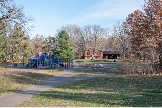 $549,900 | 676 North Hay Lake Road, Eagan, MN 55123