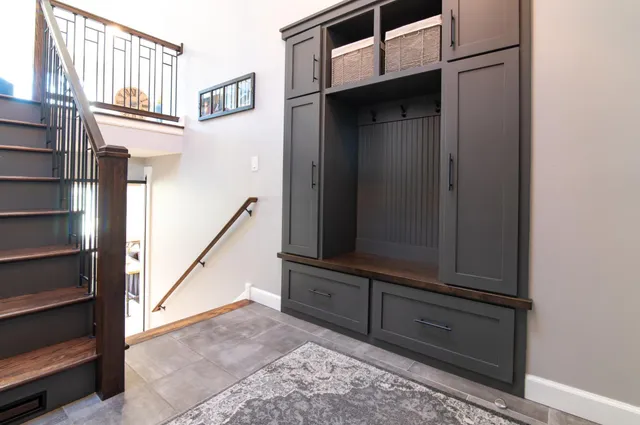 $549,900 | 676 North Hay Lake Road, Eagan, MN 55123