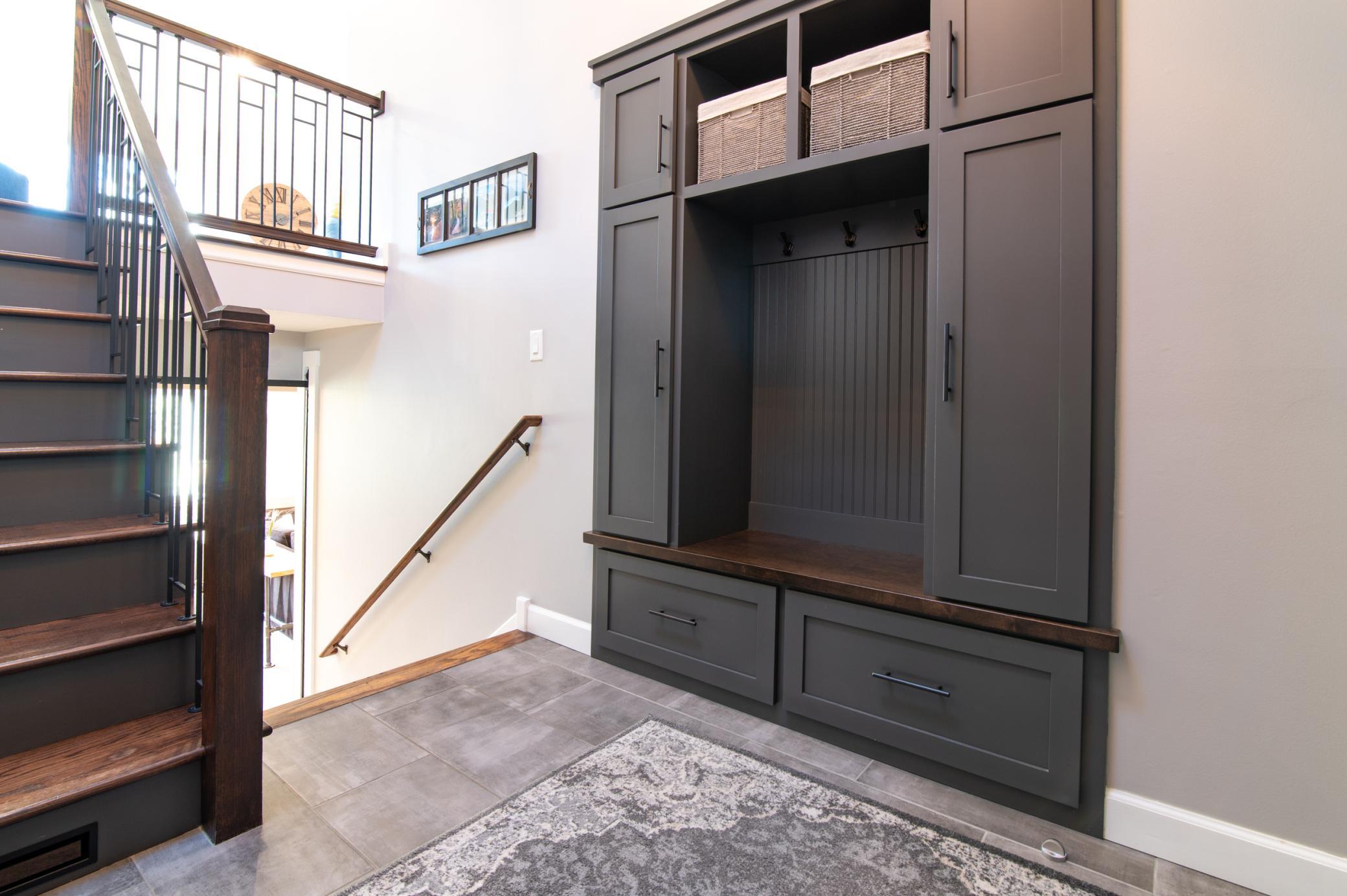 676 North Hay Lake Road Eagan, MN 55123 - Photo 6 of 56