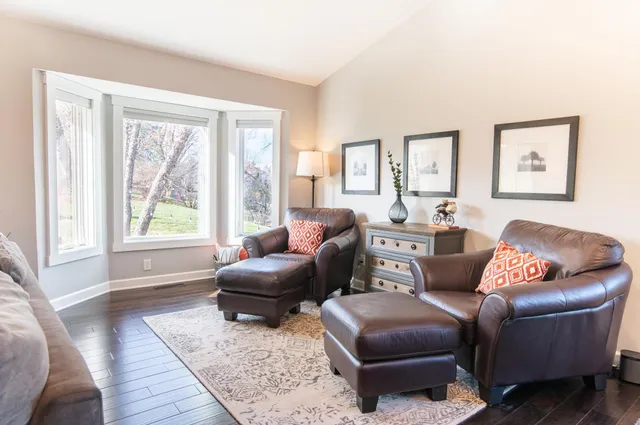 $549,900 | 676 North Hay Lake Road, Eagan, MN 55123