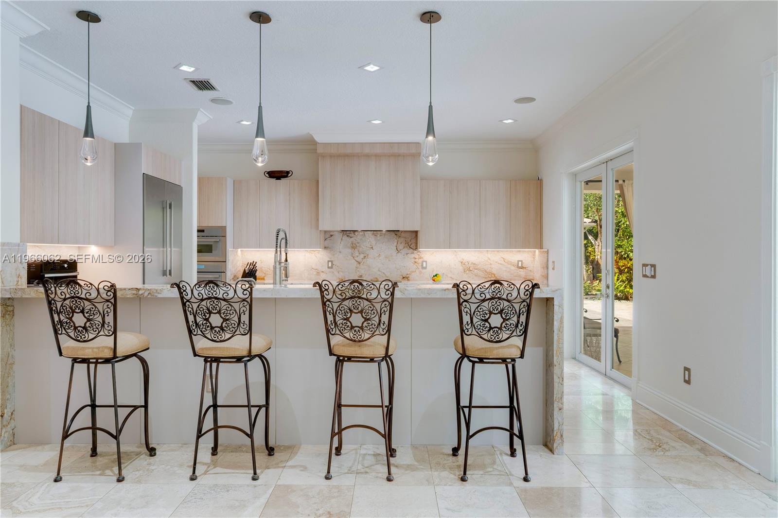 6235 Rolling Rd Drive Pinecrest, FL 33156 - Photo 21 of 59