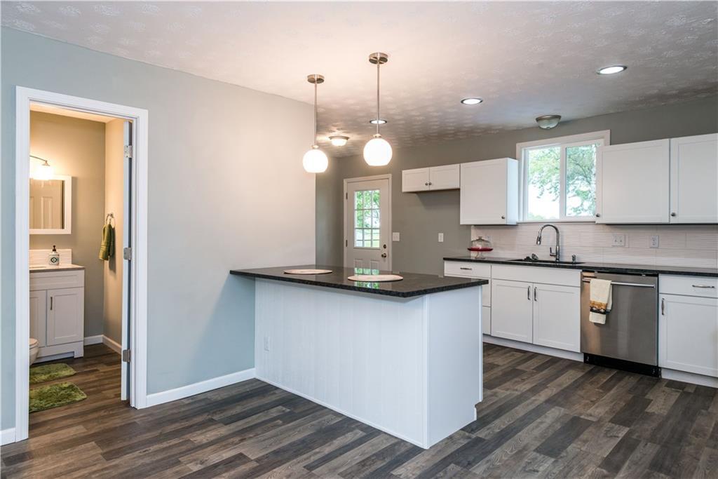 3143 Old Mill Road Springfield, OH 45502 - Photo 13 of 55 Gallery Image 13