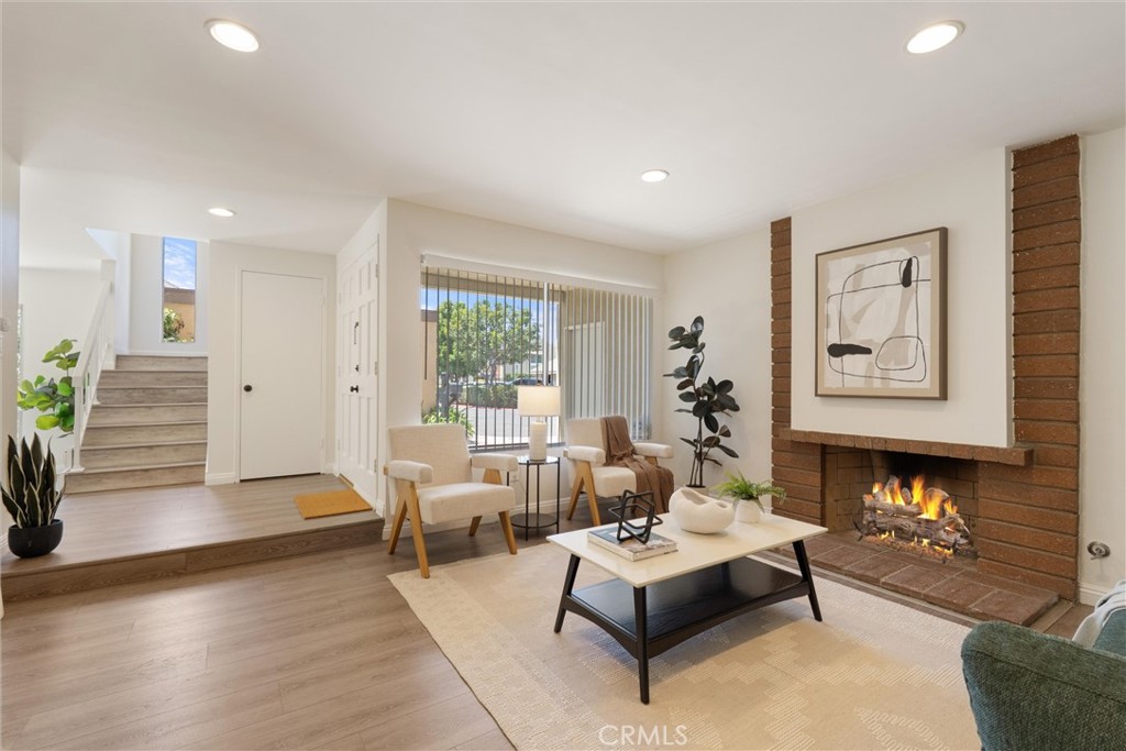 12 Tortoise Shell Irvine, CA 92604 - Photo 19 of 56