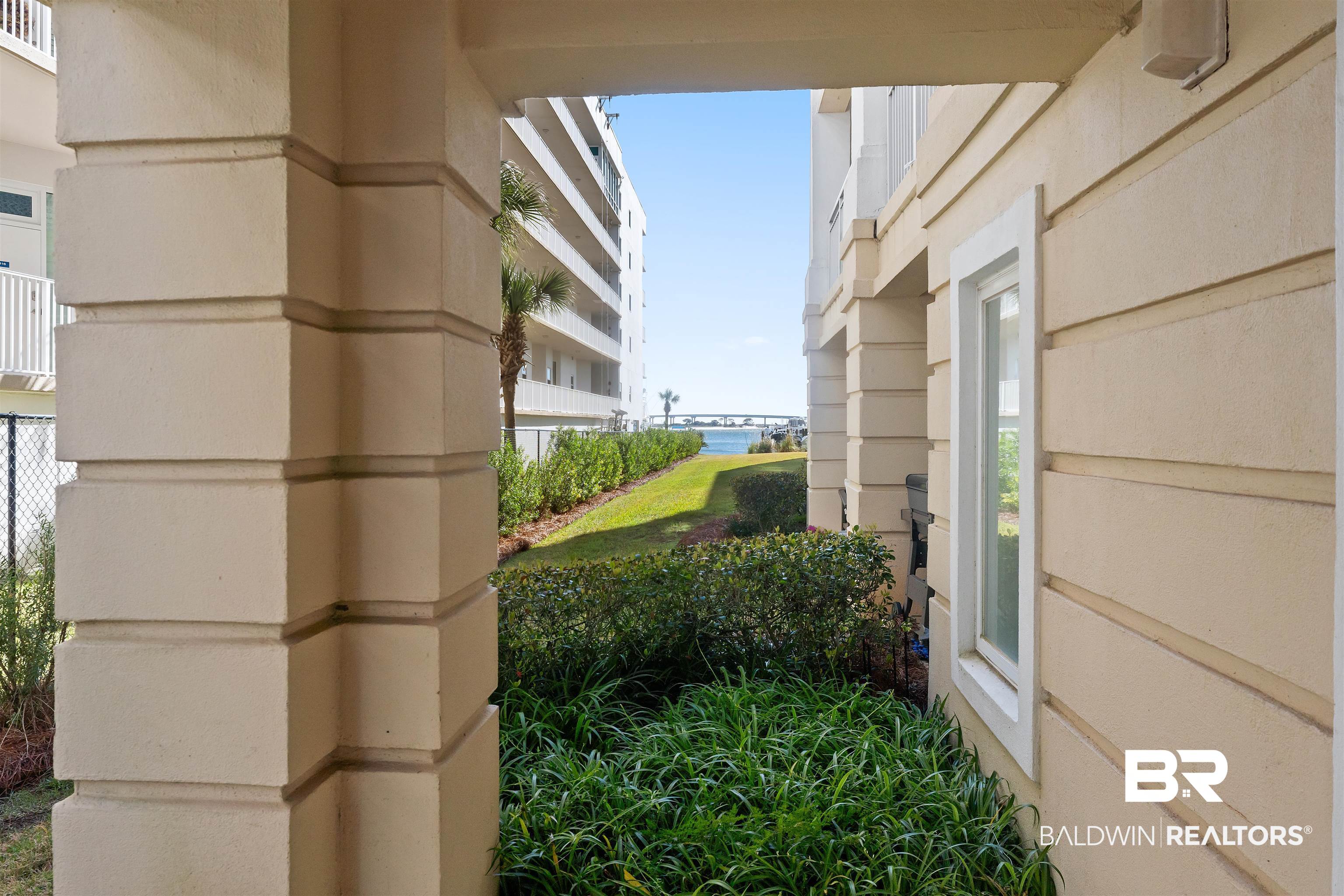 27770 Canal Road, Unit 2101 Orange Beach, AL 36561 - Photo 47 of 82 Gallery Image 47