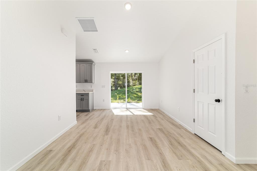 13288 Southwest 11th Street Road Ocala, FL 34481 - Photo 16 of 40