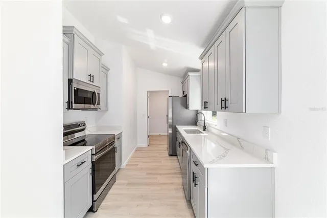 $215,000 | 13288 Southwest 11th Street Road, Ocala, FL 34481