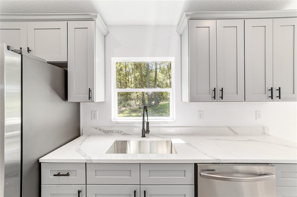 13288 Southwest 11th Street Road Ocala, FL 34481 - Photo 22 of 40