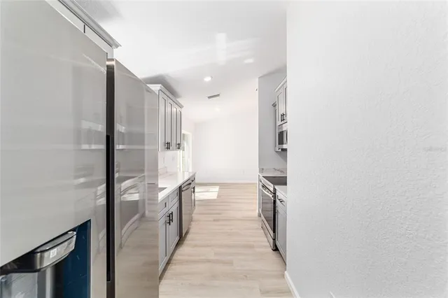 $215,000 | 13288 Southwest 11th Street Road, Ocala, FL 34481