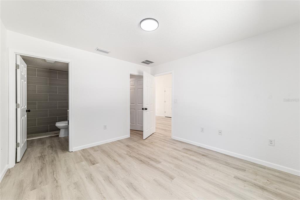 13288 Southwest 11th Street Road Ocala, FL 34481 - Photo 25 of 40