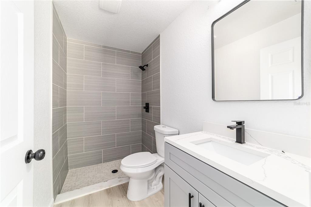 13288 Southwest 11th Street Road Ocala, FL 34481 - Photo 27 of 40