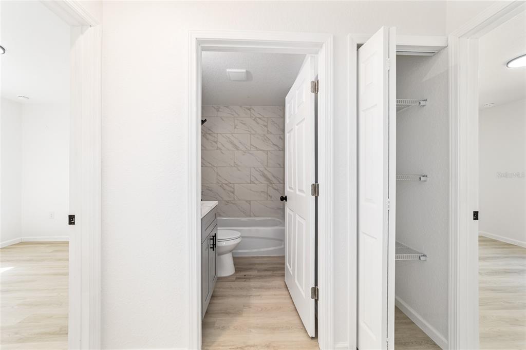 13288 Southwest 11th Street Road Ocala, FL 34481 - Photo 29 of 40