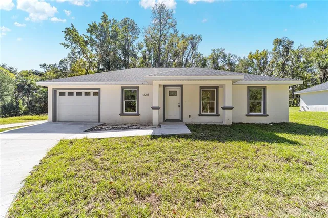 $215,000 | 13288 Southwest 11th Street Road, Ocala, FL 34481