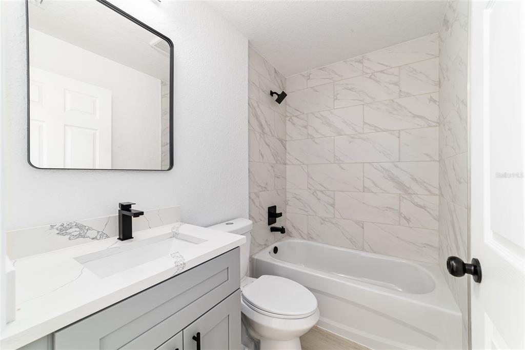 13288 Southwest 11th Street Road Ocala, FL 34481 - Photo 32 of 40