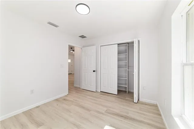 $215,000 | 13288 Southwest 11th Street Road, Ocala, FL 34481