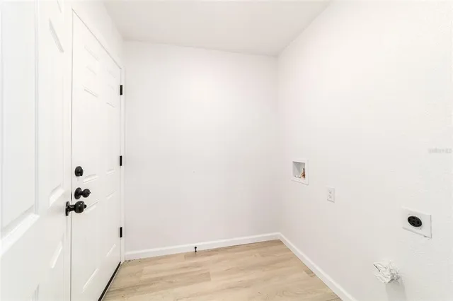 $215,000 | 13288 Southwest 11th Street Road, Ocala, FL 34481