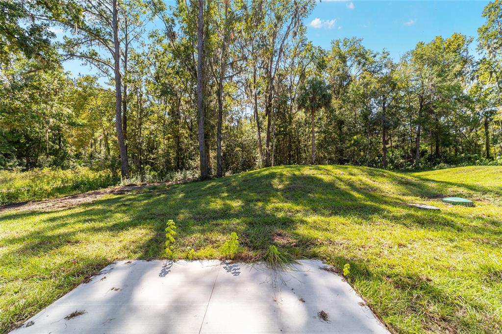 13288 Southwest 11th Street Road Ocala, FL 34481 - Photo 36 of 40