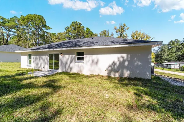$215,000 | 13288 Southwest 11th Street Road, Ocala, FL 34481