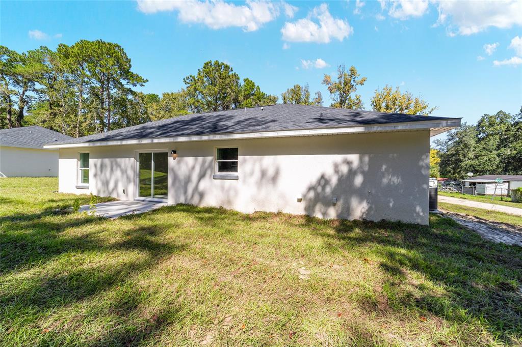 13288 Southwest 11th Street Road Ocala, FL 34481 - Photo 38 of 40