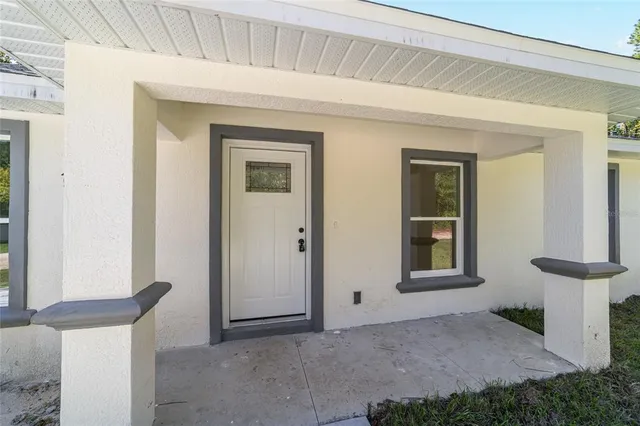 $215,000 | 13288 Southwest 11th Street Road, Ocala, FL 34481