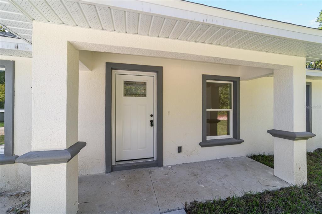 13288 Southwest 11th Street Road Ocala, FL 34481 - Photo 5 of 40