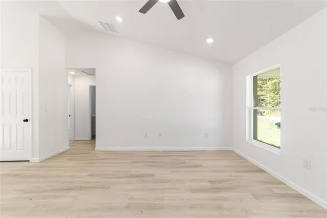 $215,000 | 13288 Southwest 11th Street Road, Ocala, FL 34481