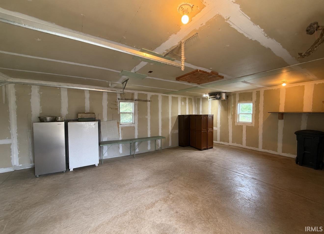 890 West Scheckler Road Columbia City, IN 46725 - Photo 19 of 20