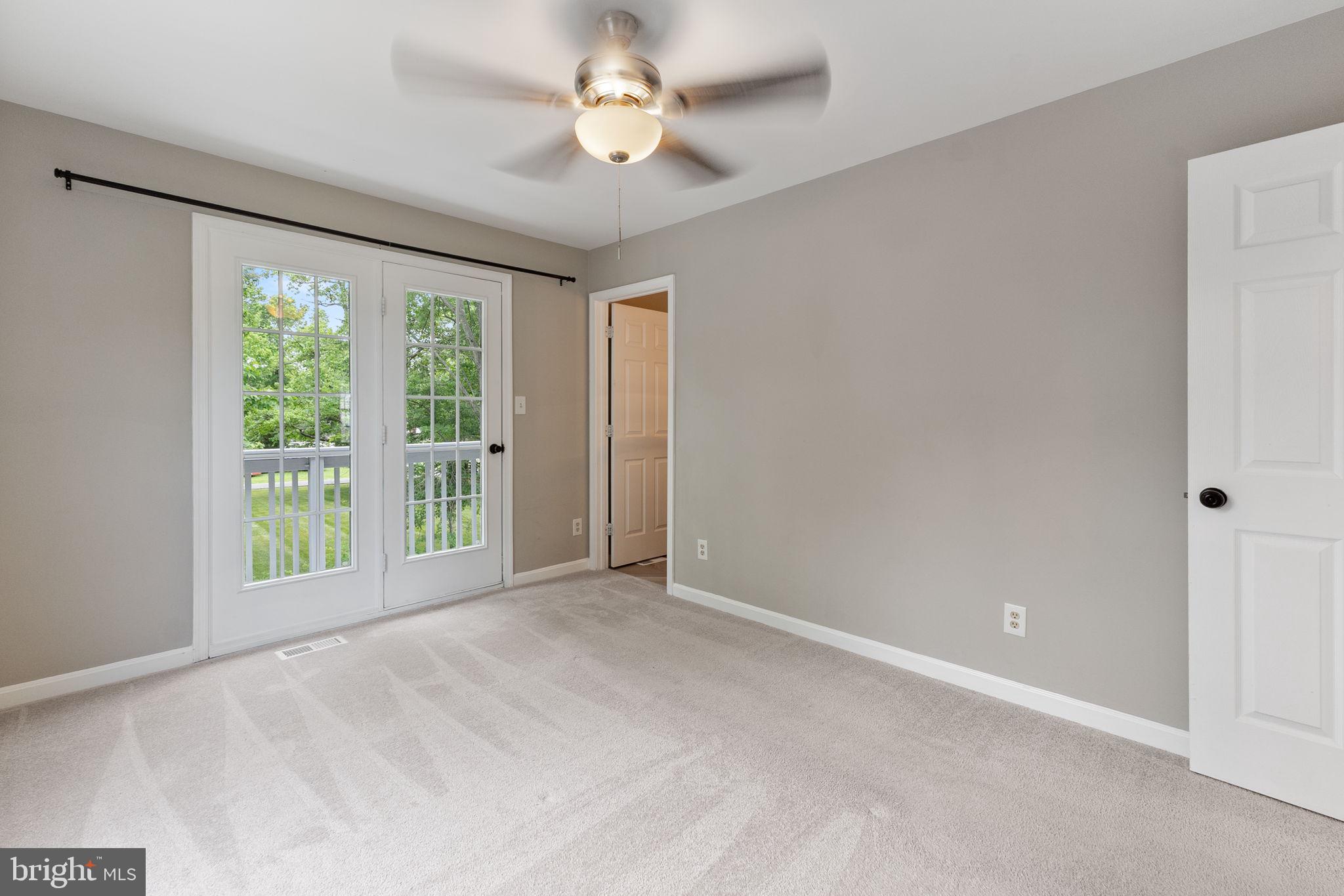 1527 Lincoln Road Shady Side, MD 20764 - Photo 15 of 30 a view of an empty room with a window