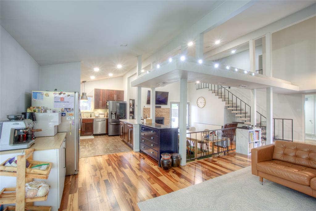 12231 Veronica Road Farmers Branch, TX 75234 - Photo 7 of 26 Gallery Image 7