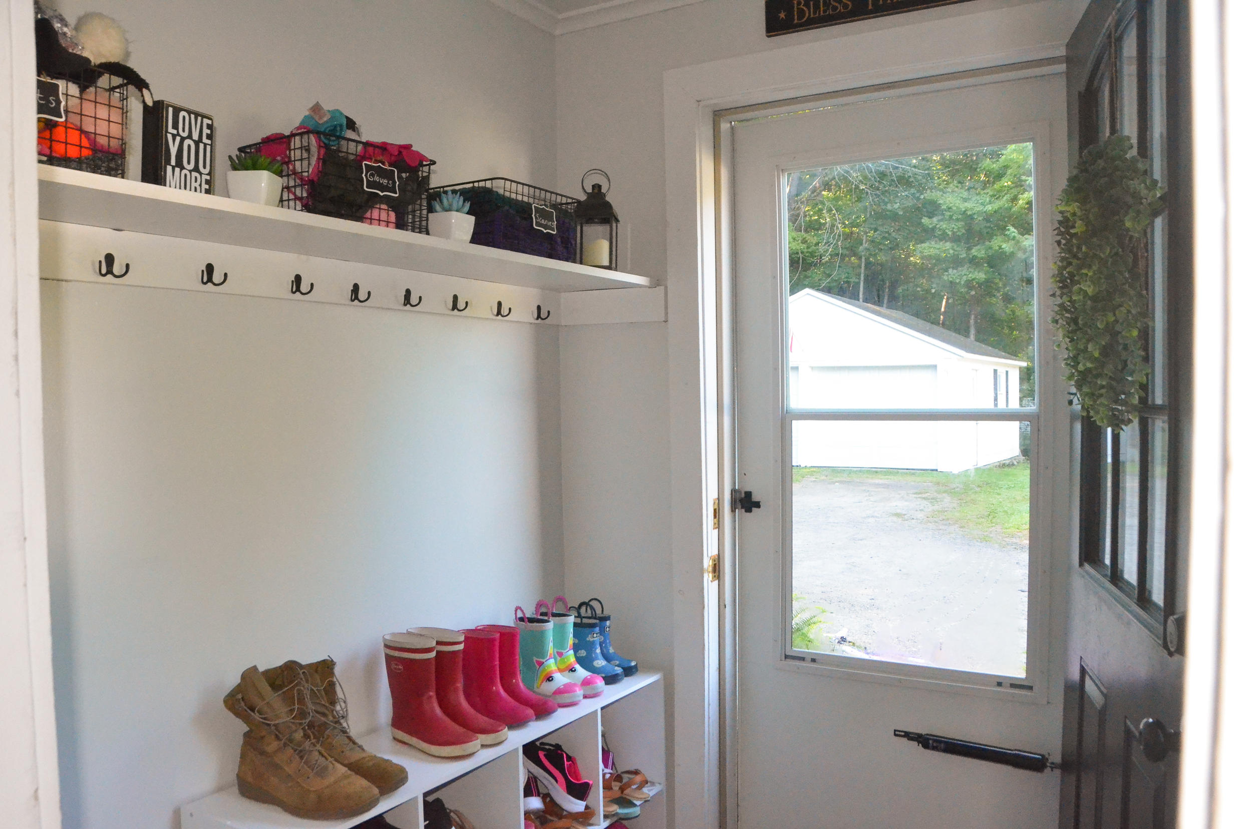 114 Dr Mann Road Augusta, ME 04330 - Photo 9 of 61 0009-KRPhoto-2020-0054