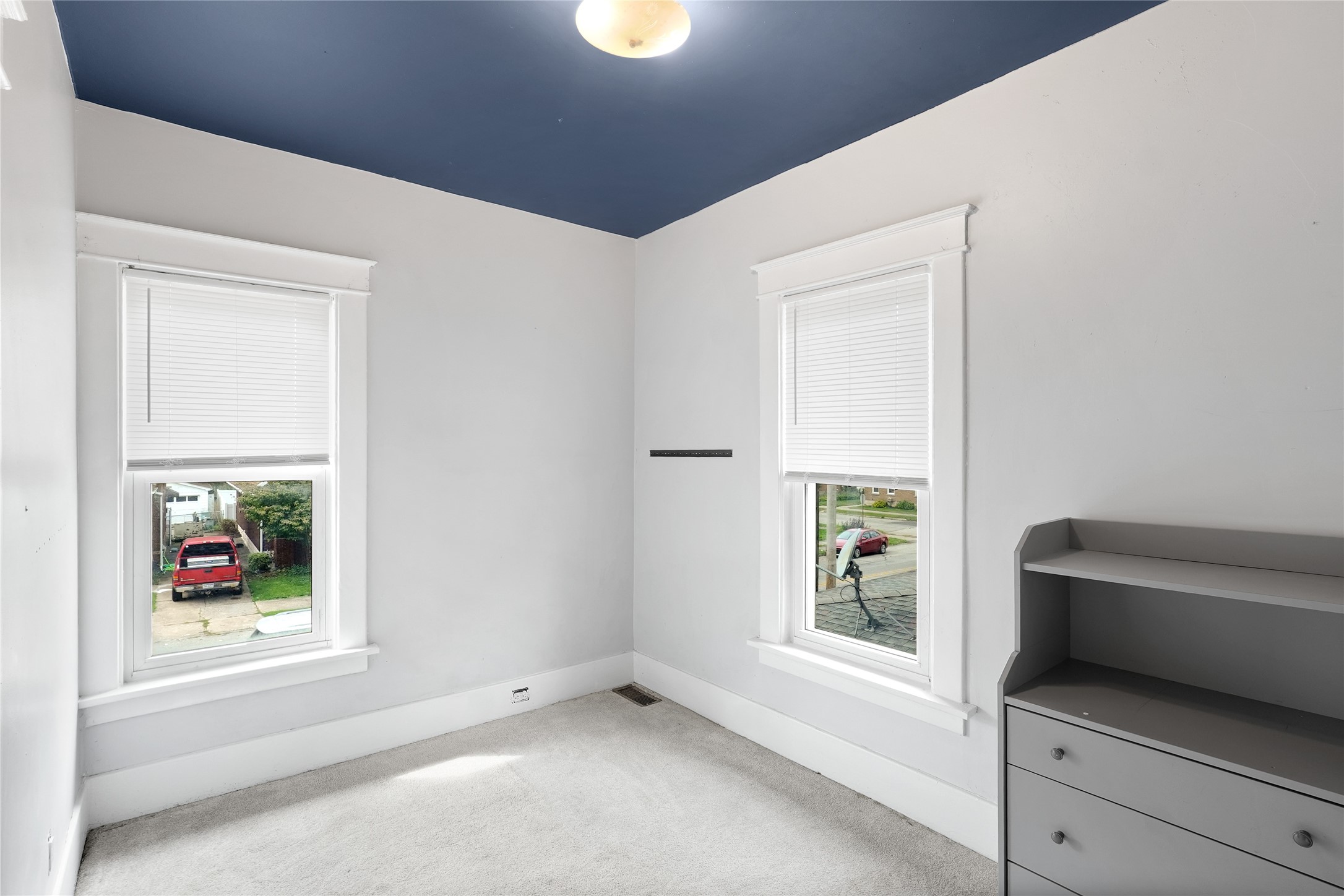 3011 Raspberry Street Erie, PA 16508 - Photo 16 of 37 Gallery Image 16