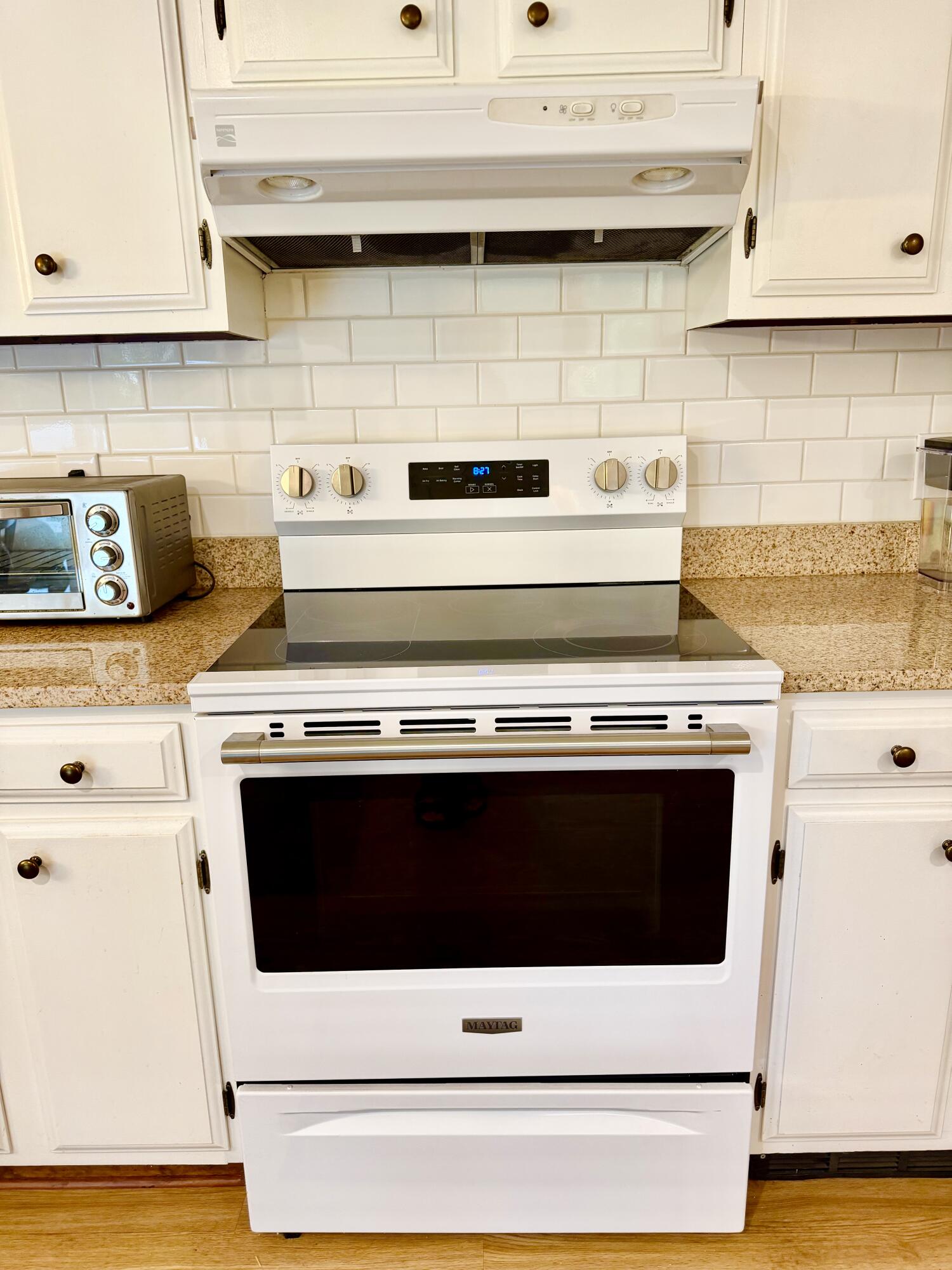 66 Rotherdale Road Brewer, ME 04412 - Photo 35 of 111 Stove