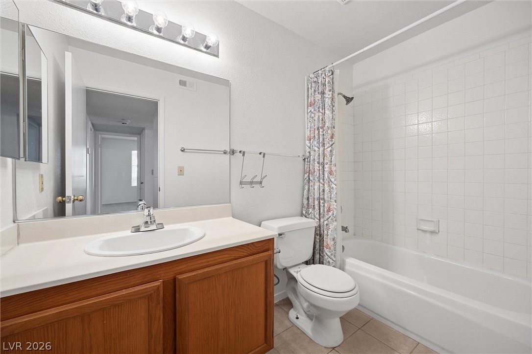 1575 West Warm Springs Road, Unit 513 Henderson, NV 89014 - Photo 22 of 28 Gallery Image 22