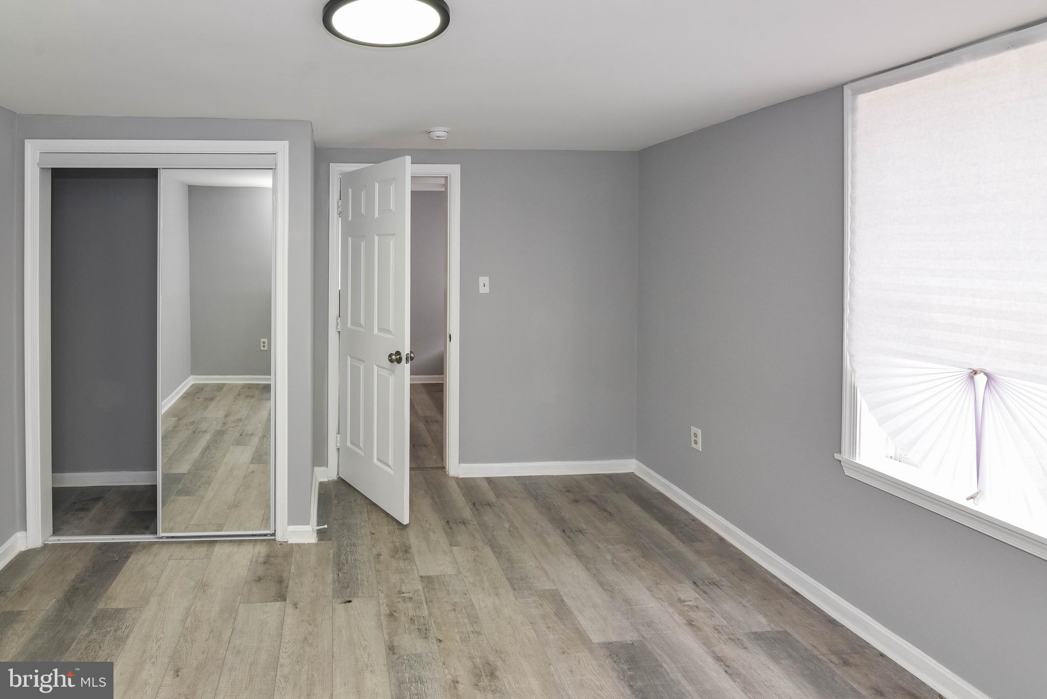 8400 Penns Hill Road La Plata, MD 20646 - Photo 62 of 81