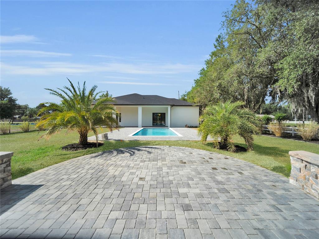 11241 Oswalt Road Clermont, FL 34711 - Photo 21 of 26