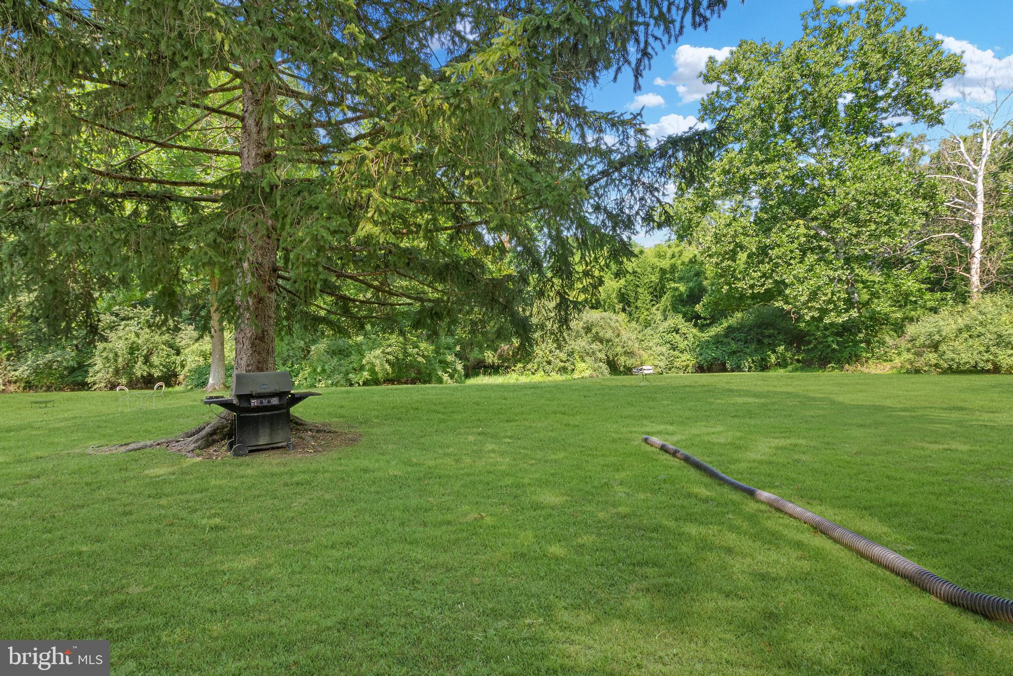 420 Misty Patch Road Coatesville, PA 19320 - Photo 25 of 30 Gallery Image 25